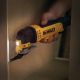 2. DeWALT DT20725-QZ jigsaw, jigsaw blade and circular saw blade 5 pcs.