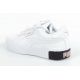 10. Puma Cali Jr 372844 15 shoes