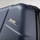 9. Hi-tec Porto 100 suitcase 92800308512