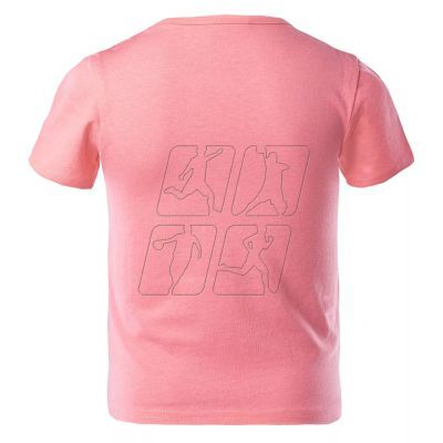 3. Bejo Peggy Jr T-shirt 92800407210