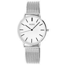 Pacific X6159-2 Women's Watch