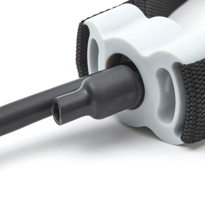 6. Reebok Fitness RSTB-16075 Adjustable Rubber