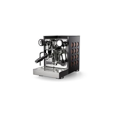 3. Rocket Espresso Milano Appartamento TCA Semi-automatic Espresso machine 1.8 l