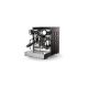 3. Rocket Espresso Milano Appartamento TCA Semi-automatic Espresso machine 1.8 l