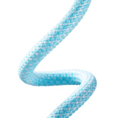 4. Baseus Dynamic Series 20W USB-C - Lightning cable 1m - blue