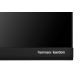20. SHARP 55HR7265E QLED 55" 4K Ultra HD Google TV Dolby Digital Plus DVB-T2 Black