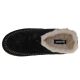 7. Sorel Lanner Ridge M 1923641010 slippers 