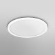 4. SMART ORBIS DISC LIGHT IP44 40CM WH. 21W