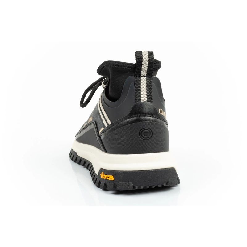 15. Colmar Breaker Mono 208 M BREAKER MONO 208 shoes