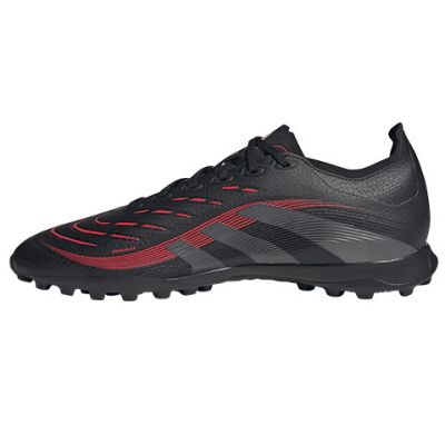 2. Adidas Predator League TF ID3768 shoes