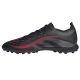 2. Adidas Predator League TF ID3768 shoes