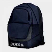 BACKPACK DIAMOND II NAVY 