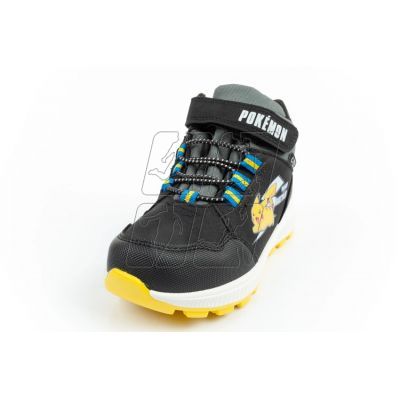 3. Cerda Jr Shoes PO000427