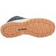 4. Columbia Trailstorm Ascend Mid WP M 2044271011 shoes