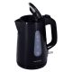 5. Electric kettle RK2381 CONCEPT black