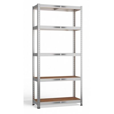 G7030 STORAGE RACK