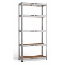 G7030 STORAGE RACK