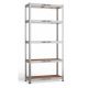 G7030 STORAGE RACK