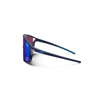 4. JULBO EDGE blue glasses