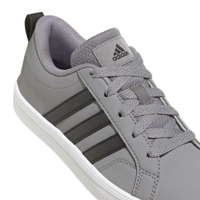7. Adidas Pace 2.0K Jr IE3463 shoes