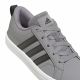 7. Adidas Pace 2.0K Jr IE3463 shoes
