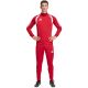 13. adidas Tiro 26 League Training men's sweatshirt red JY7212