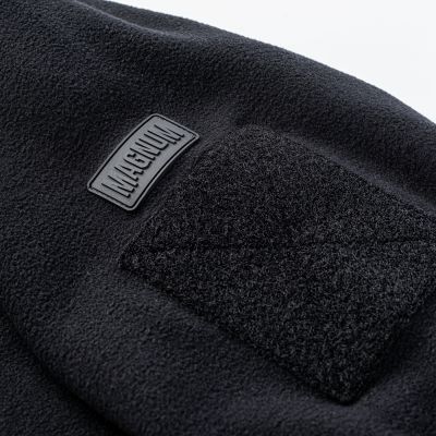10. Magnum Essential Fleece Sweatshirt M 92800043171
