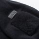 10. Magnum Essential Fleece Sweatshirt M 92800043171