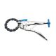 UNIOR Chain Pipe Cutter
