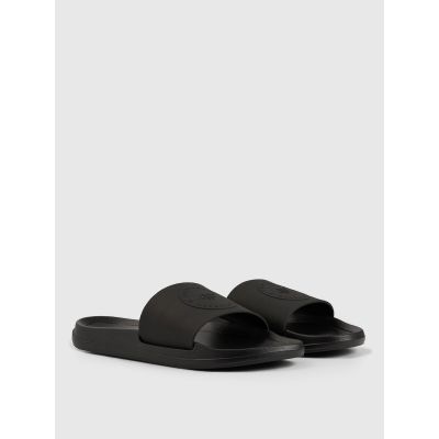 3. Women's 4F Slides 4FRSS26FSLIF061-20S