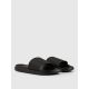 3. Women's 4F Slides 4FRSS26FSLIF061-20S