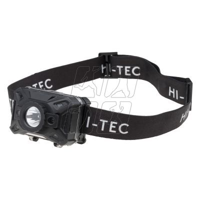 Hi-Tec Floya Light 250 92800553815 headlamp