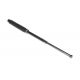 2. GUARD Snake 21"/53 cm Hardened Telescopic Baton with Holster (YC-10521-21)
