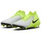 11. Nike Phantom Luna II Academy FG/MG M FD6725-003 football boots