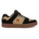 DC Shoes Pure WNT DC01787001 Black