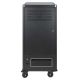 8. MANHATTAN 30-LAPTOP CHARGING CABINET 30X USB-C