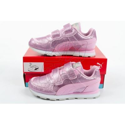 20. Puma Vista Glitz Jr 369721 11 shoes