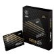 5. MSI SPATIUM S270 SATA 2.5" 480GB SSD