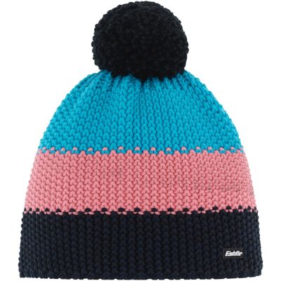 Eisbär Star MÜ Bobble Hat – One Size