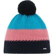Eisbär Star MÜ Bobble Hat – One Size