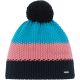 Eisbär Star MÜ Bobble Hat – One Size