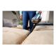17. 18V BHFEB520D1-QW BLACK+DECKER Upright Vacuum Cleaner