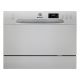 26. ELECTROLUX ESF 2400 OS Dishwasher