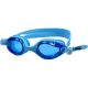3. Aqua-Speed Ariadna JR 02/034 swimming goggles