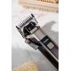 10. MESKO MS 2842 hair clipper