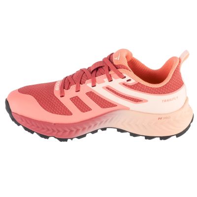 2. Inov-8 Trailfly Standard W 001149-DEPP-S-001 Running Shoes