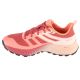 2. Inov-8 Trailfly Standard W 001149-DEPP-S-001 Running Shoes