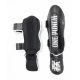 3. NS-20 "ONE PUNCH" Shin Guards
