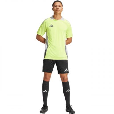 5. adidas Tiro 24 Competition Training T-shirt M IN2289