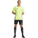 5. Adidas Tiro 24 Competition Training T-shirt M IN2289
